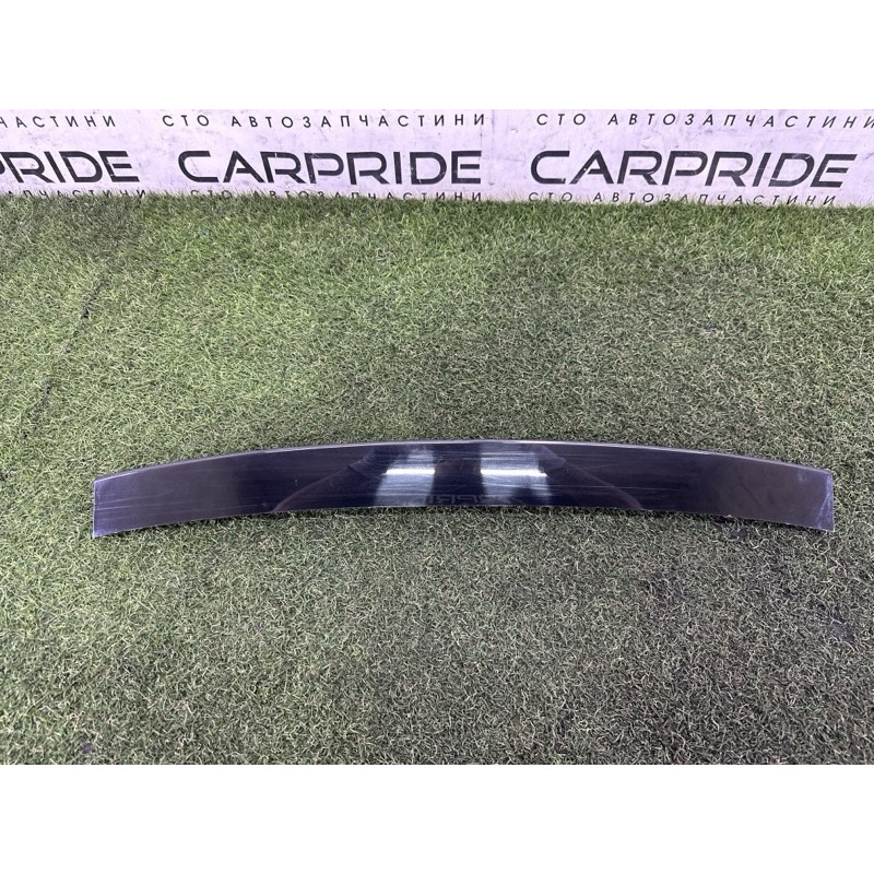 Повторювач стоп-сигналу (оптика) LAND ROVER Range Rover L405 2014 5.0 LR034231