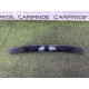 Повторювач стоп-сигналу (оптика) LAND ROVER Range Rover L405 2014 5.0 LR034231
