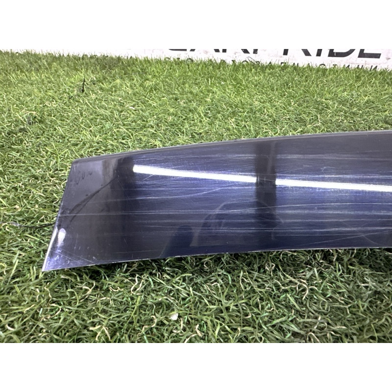 Повторювач стоп-сигналу (оптика) LAND ROVER Range Rover L405 2014 5.0 LR034231