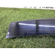 Повторювач стоп-сигналу (оптика) LAND ROVER Range Rover L405 2014 5.0 LR034231