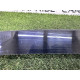 Повторювач стоп-сигналу (оптика) LAND ROVER Range Rover L405 2014 5.0 LR034231