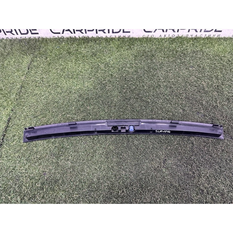 Повторювач стоп-сигналу (оптика) LAND ROVER Range Rover L405 2014 5.0 LR034231