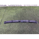 Повторювач стоп-сигналу (оптика) LAND ROVER Range Rover L405 2014 5.0 LR034231