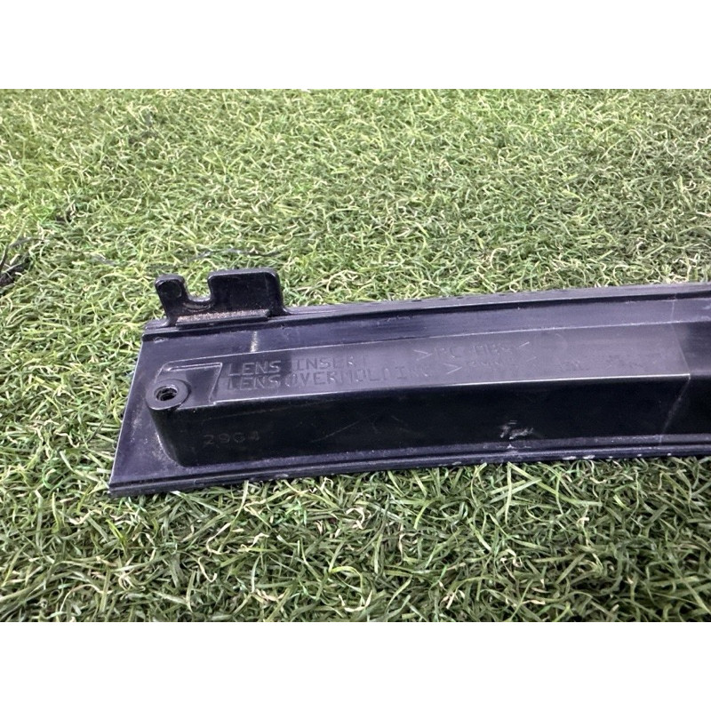 Повторювач стоп-сигналу (оптика) LAND ROVER Range Rover L405 2014 5.0 LR034231