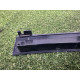 Повторювач стоп-сигналу (оптика) LAND ROVER Range Rover L405 2014 5.0 LR034231