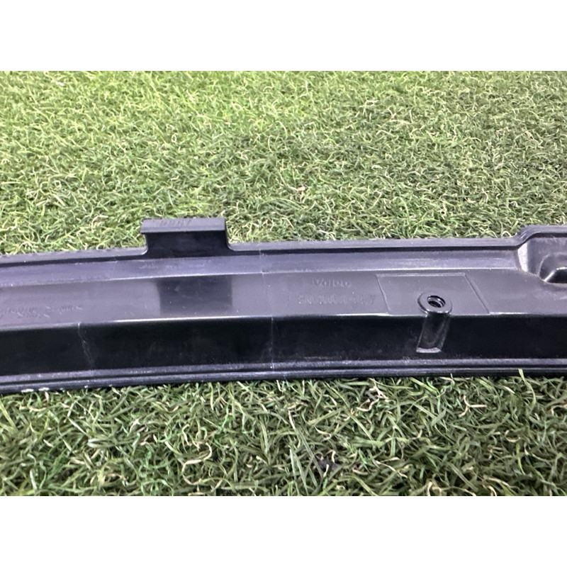 Повторювач стоп-сигналу (оптика) LAND ROVER Range Rover L405 2014 5.0 LR034231