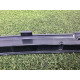 Повторювач стоп-сигналу (оптика) LAND ROVER Range Rover L405 2014 5.0 LR034231
