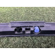 Повторювач стоп-сигналу (оптика) LAND ROVER Range Rover L405 2014 5.0 LR034231