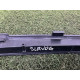 Повторювач стоп-сигналу (оптика) LAND ROVER Range Rover L405 2014 5.0 LR034231