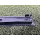 Повторювач стоп-сигналу (оптика) LAND ROVER Range Rover L405 2014 5.0 LR034231