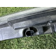 Повторювач стоп-сигналу (оптика) LAND ROVER Range Rover L405 2014 5.0 LR034231