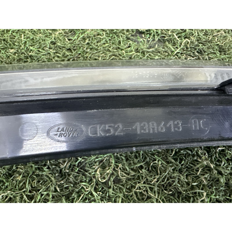 Повторювач стоп-сигналу (оптика) LAND ROVER Range Rover L405 2014 5.0 LR034231