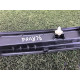 Датчик наклона крышки багажника (электрика / датчики) LAND ROVER Range Rover L405 2014 5.0 LR034417
