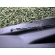 Датчик наклона крышки багажника (электрика / датчики) LAND ROVER Range Rover L405 2014 5.0 LR034419