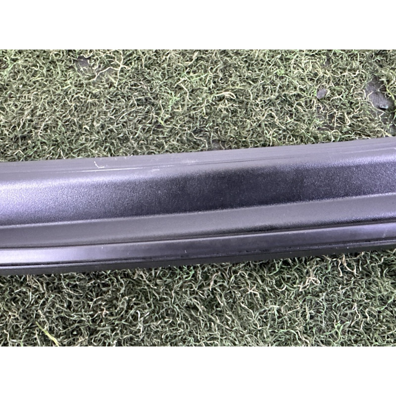 Датчик наклона крышки багажника (электрика / датчики) LAND ROVER Range Rover L405 2014 5.0 LR034419
