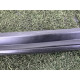 Датчик наклона крышки багажника (электрика / датчики) LAND ROVER Range Rover L405 2014 5.0 LR034419