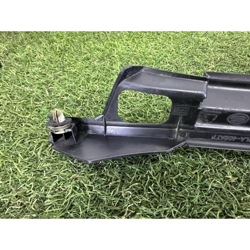 Датчик наклона крышки багажника (электрика / датчики) LAND ROVER Range Rover L405 2014 5.0 LR034419