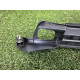 Датчик наклона крышки багажника (электрика / датчики) LAND ROVER Range Rover L405 2014 5.0 LR034419