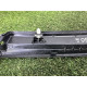 Датчик наклона крышки багажника (электрика / датчики) LAND ROVER Range Rover L405 2014 5.0 LR034419