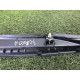 Датчик наклона крышки багажника (электрика / датчики) LAND ROVER Range Rover L405 2014 5.0 LR034419