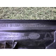 Датчик наклона крышки багажника (электрика / датчики) LAND ROVER Range Rover L405 2014 5.0 LR034419