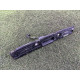 Панель подсветки номера (кузов и элементы) LAND ROVER Range Rover L405 2014 5.0 LR048312