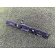 Панель подсветки номера (кузов и элементы) LAND ROVER Range Rover L405 2014 5.0 LR048312
