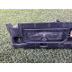 Панель подсветки номера (кузов и элементы) LAND ROVER Range Rover L405 2014 5.0 LR048312