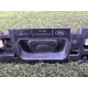 Панель подсветки номера (кузов и элементы) LAND ROVER Range Rover L405 2014 5.0 LR048312