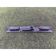 Панель подсветки номера (кузов и элементы) LAND ROVER Range Rover L405 2014 5.0 LR048312