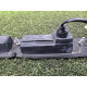 Панель подсветки номера (кузов и элементы) LAND ROVER Range Rover L405 2014 5.0 LR048312