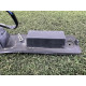 Панель подсветки номера (кузов и элементы) LAND ROVER Range Rover L405 2014 5.0 LR048312