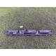 Панель подсветки номера (кузов и элементы) LAND ROVER Range Rover L405 2014 5.0 LR048312