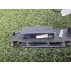 Панель подсветки номера (кузов и элементы) LAND ROVER Range Rover L405 2014 5.0 LR048312