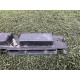 Панель подсветки номера (кузов и элементы) LAND ROVER Range Rover L405 2014 5.0 LR048312