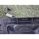 Панель подсветки номера (кузов и элементы) LAND ROVER Range Rover L405 2014 5.0 LR048312