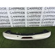 Спойлер (кузов и элементы) Jeep Grand Cherokee WK2 2014 5.7 HEMi 68217495AA