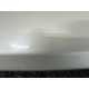 Спойлер (кузов и элементы) Jeep Grand Cherokee WK2 2014 5.7 HEMi 68217495AA