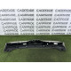 Спойлер (кузов и элементы) Jeep Grand Cherokee WK2 2014 5.7 HEMi 68217495AA