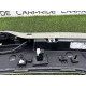 Спойлер (кузов и элементы) Jeep Grand Cherokee WK2 2014 5.7 HEMi 68217495AA