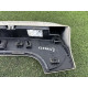 Спойлер (кузов и элементы) Jeep Grand Cherokee WK2 2014 5.7 HEMi 68217495AA