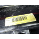 Спойлер (кузов и элементы) Jeep Grand Cherokee WK2 2014 5.7 HEMi 68217495AA