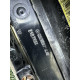 Спойлер (кузов и элементы) Jeep Grand Cherokee WK2 2014 5.7 HEMi 68217495AA