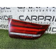 Задний фонарь (оптика) BMW X5 F15 2015 3.0 63217329045