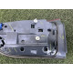 Задний фонарь (оптика) BMW X5 F15 2015 3.0 63217329045