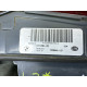 Задний фонарь (оптика) BMW X5 F15 2015 3.0 63217329045