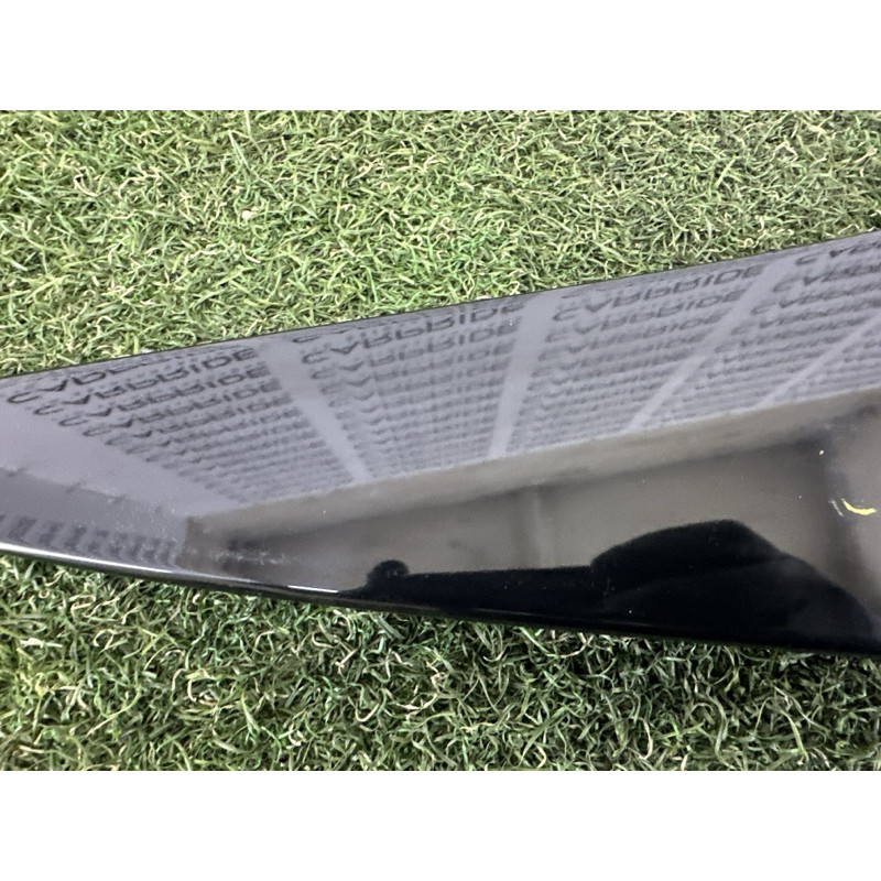 Накладка крышки багажника (кузов и элементы) BMW X5 F15 2015 3.0 51627304606