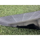 Накладка крышки багажника (кузов и элементы) BMW X5 F15 2015 3.0 51627304606