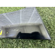 Накладка крышки багажника (кузов и элементы) BMW X5 F15 2015 3.0 51627304606