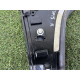 Накладка крышки багажника (кузов и элементы) BMW X5 F15 2015 3.0 51627304606